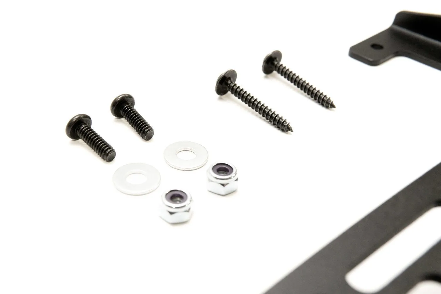 '09-14 Ford F150 Dash Mount Kit