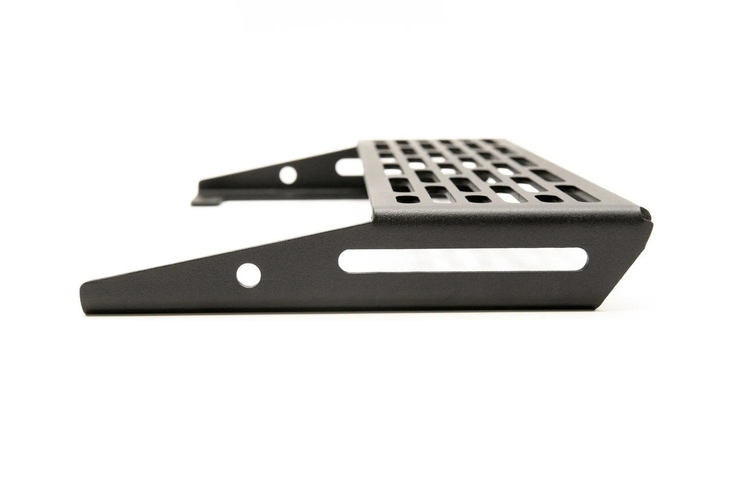 '09-14 Ford F150 Dash Mount Kit