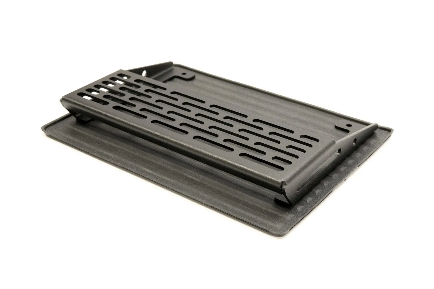 '09-14 Ford F150 Dash Mount Kit