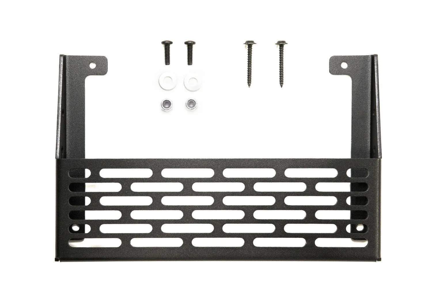 '09-14 Ford F150 Dash Mount Kit