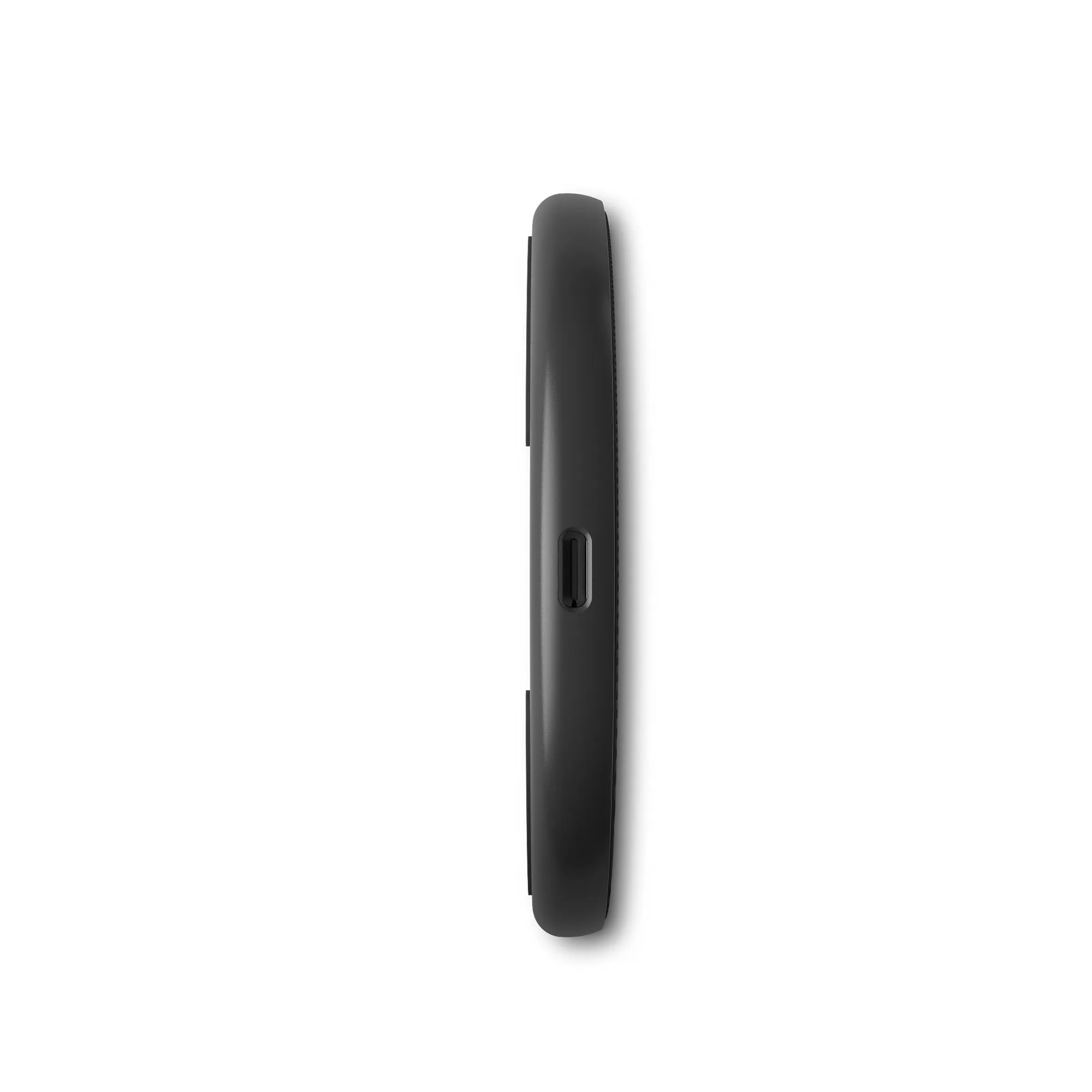 10W Wireless Charging Pad