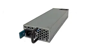 1100 Watt Ac Poe Power Supply