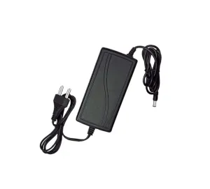 12V 3A SMPS Power Supply Adapter Robo Plus