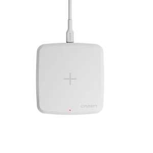 15W Wireless Phone Charger