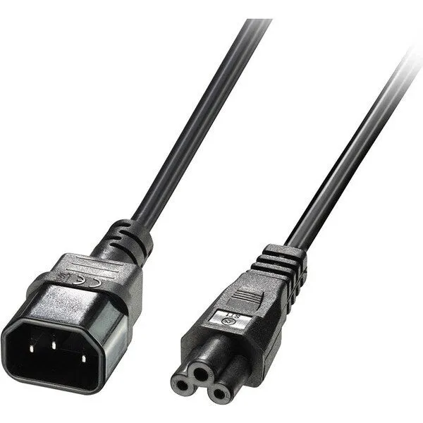 1M Iec Extension Cbl