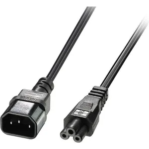 1M Iec Extension Cbl