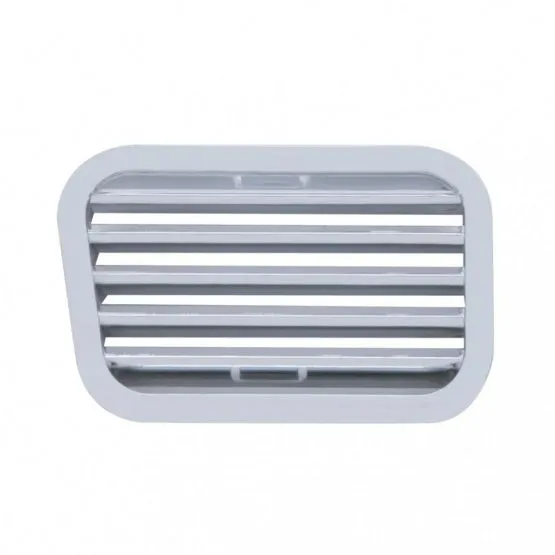 2006  Kenworth A/C Vent - Driver