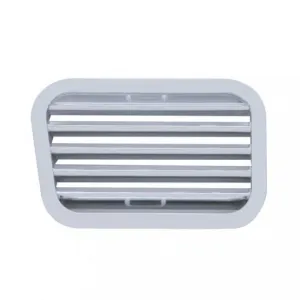 2006  Kenworth A/C Vent - Driver