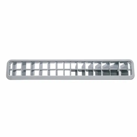 2006  Kenworth A/C Vent - Windshield