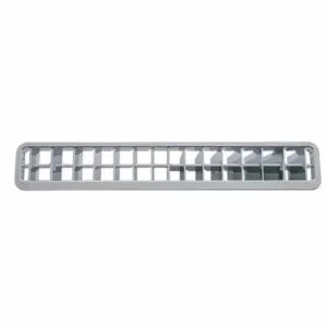 2006  Kenworth A/C Vent - Windshield