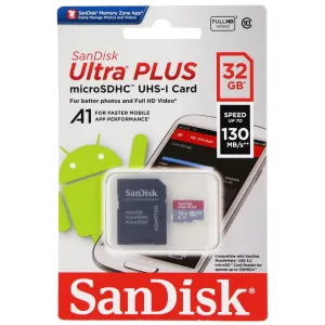 32 GB Memory Card for Nintendo Switch KITS - NOT FOR SALE INDIV