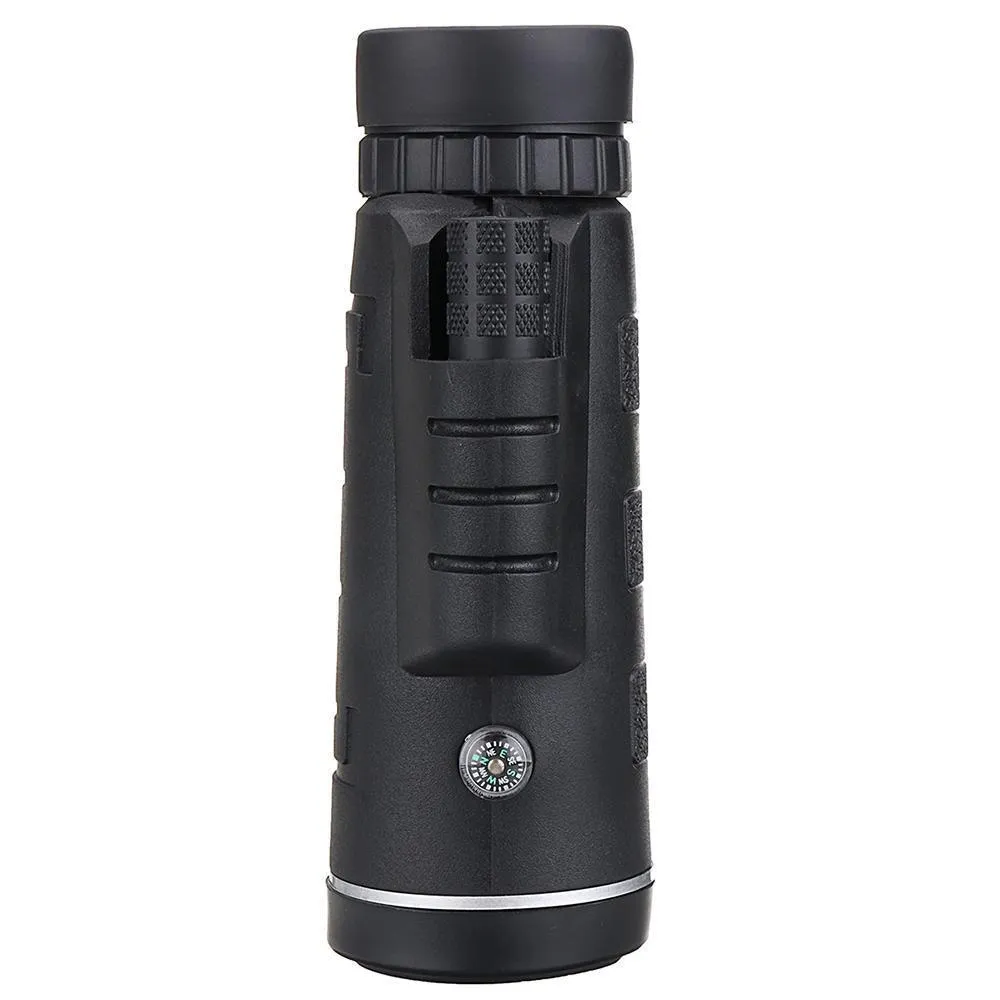 40X60 Optical HD Telescope For Smartphone