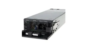 715W Ac 80  Platinum Config 1