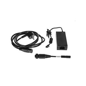 Ac/Dc Power Supply 12V