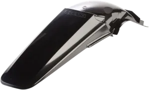 ACERBIS Rear Fender - Black 2040590001