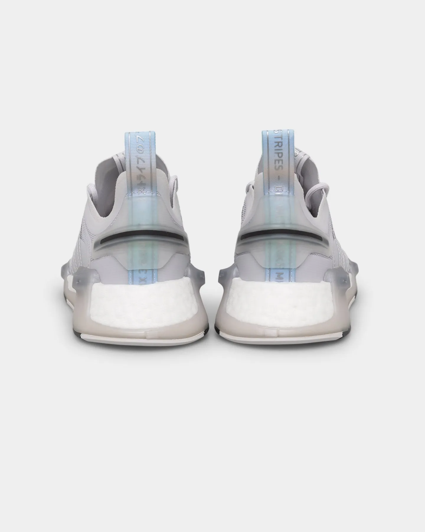 Adidas Women's NMD_V3 Dash Grey/Dash Grey