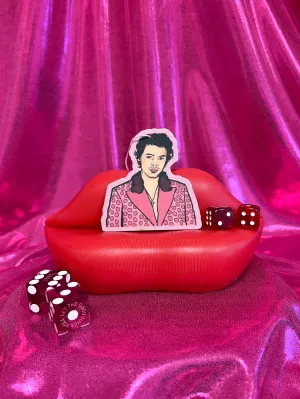Adore U Air Freshener