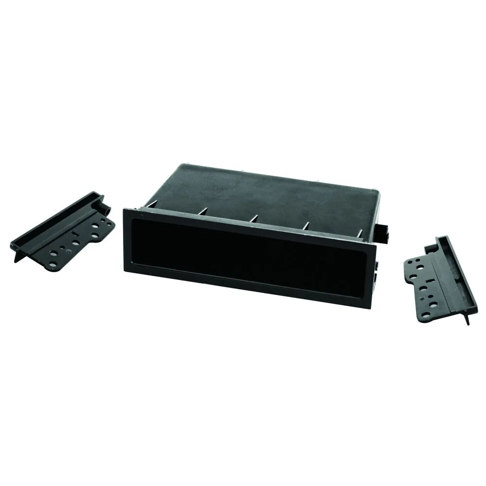 Aerpro FP9016 Fascia fits Various Toyota and Ford Models