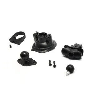 AIM X90KSBLV0 Suction cup
