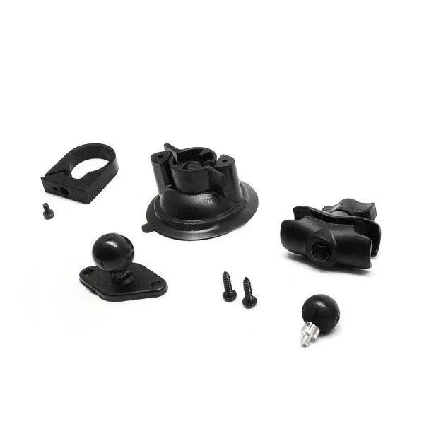 AIM X90KSBLV0 Suction cup