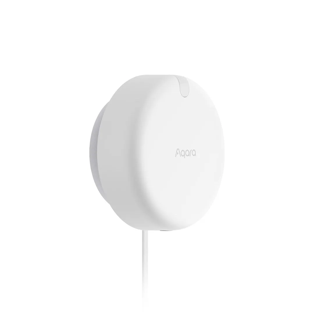 Aqara Ps-S02d Smart Home Multi-Sensor Wired & Wireless Wi-Fi