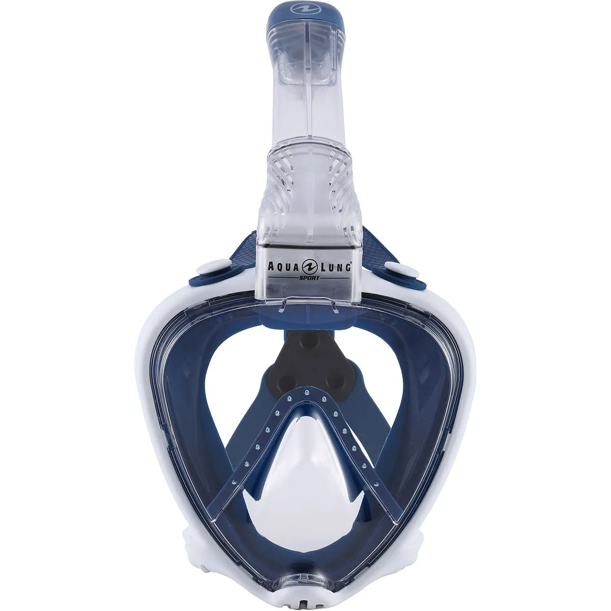 Aqua Lung SmartSnorkel Full Face Mask
