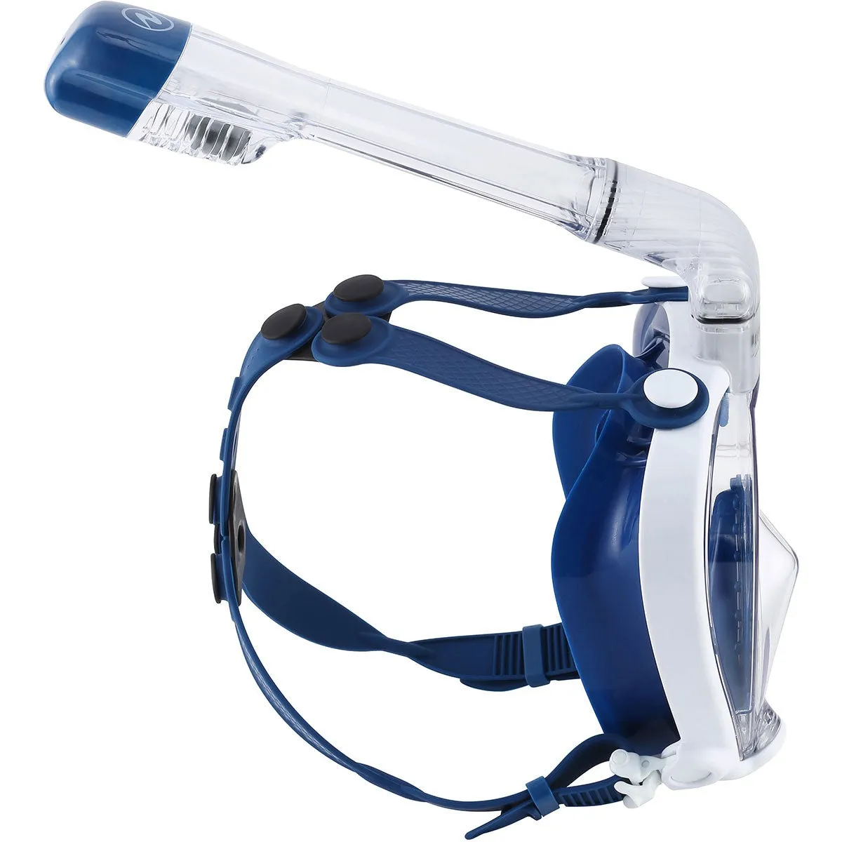 Aqua Lung SmartSnorkel Full Face Mask