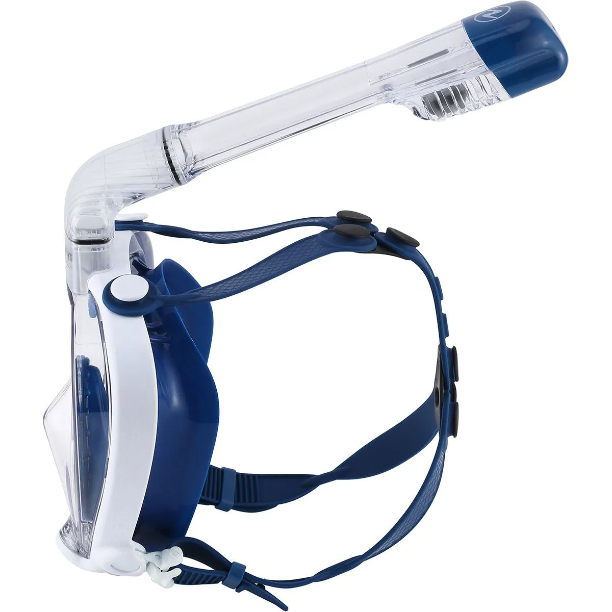 Aqua Lung SmartSnorkel Full Face Mask