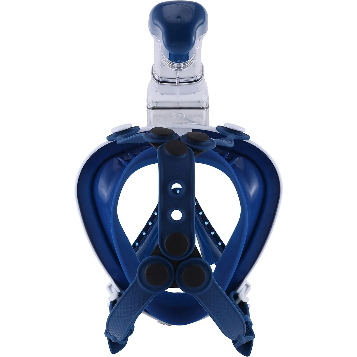 Aqua Lung SmartSnorkel Full Face Mask