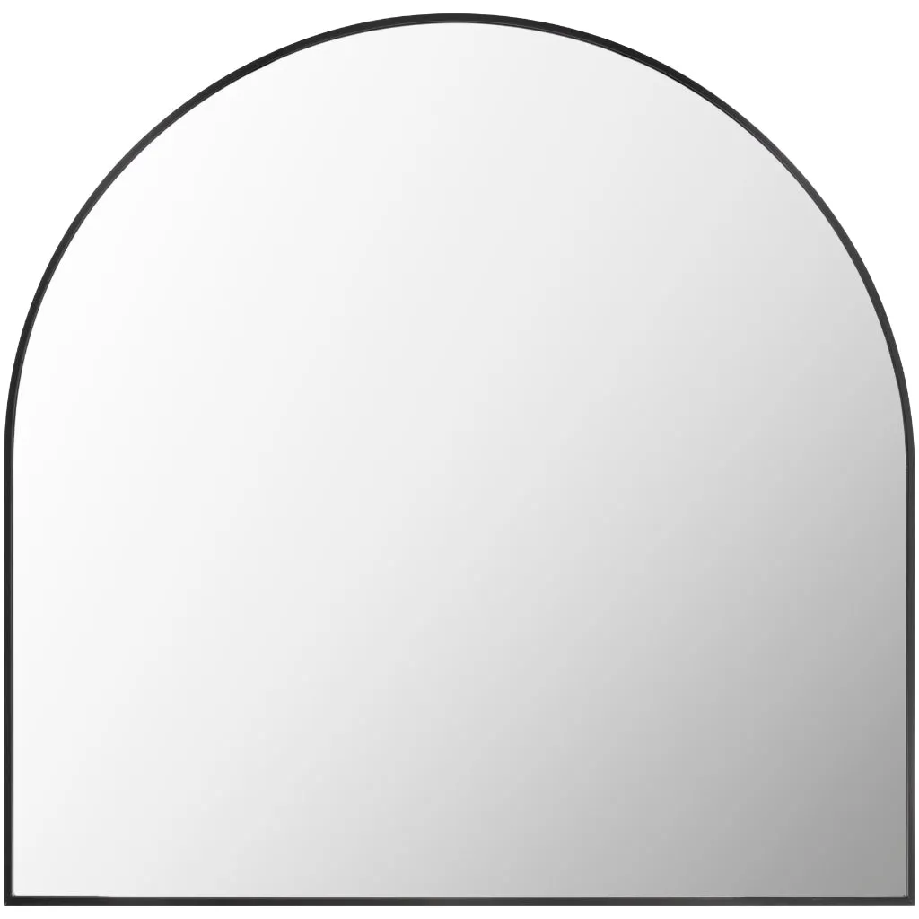 Aranya Arch Black Mirror