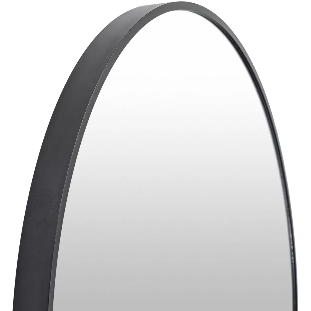 Aranya Arch Black Mirror