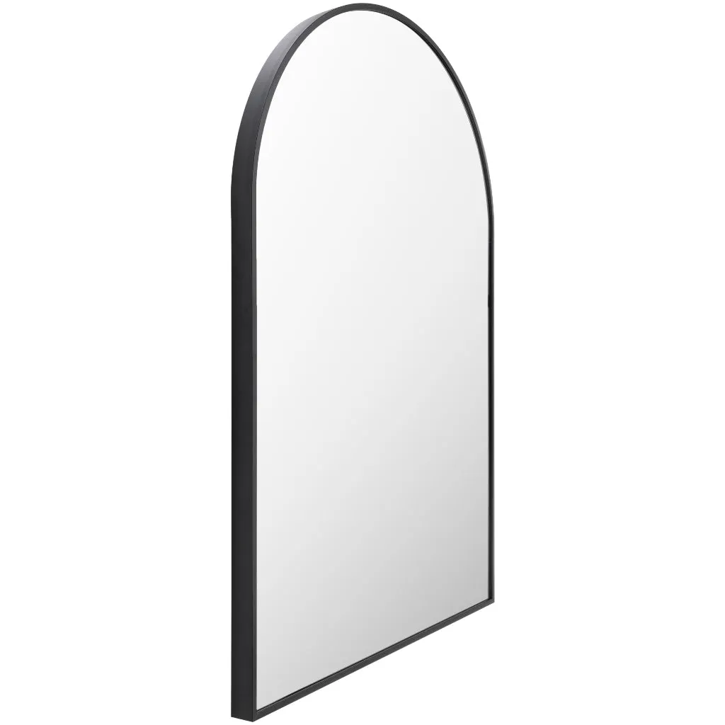 Aranya Arch Black Mirror