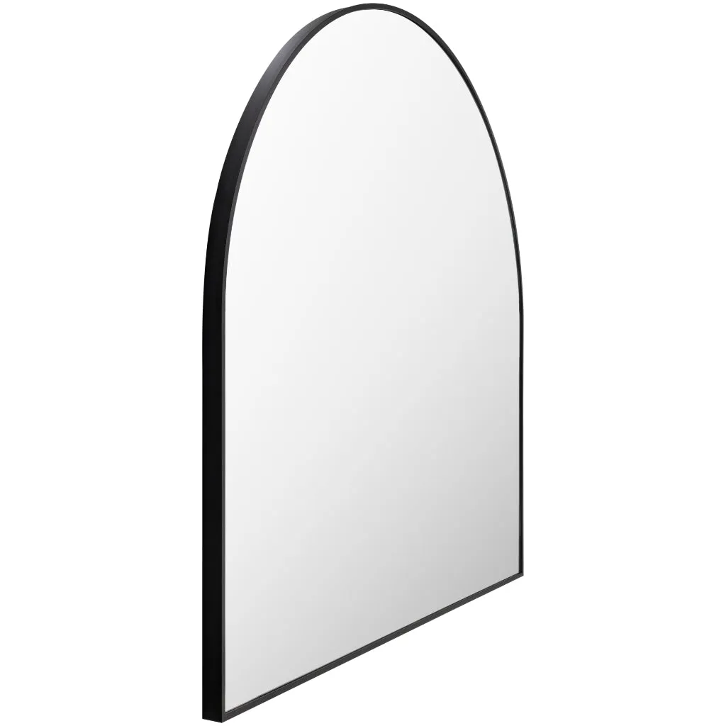 Aranya Arch Black Mirror