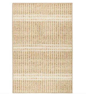 Arbor Machine Washable Rug