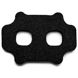 Armattan Marmotte HD cam Plate Adhesive Foam
