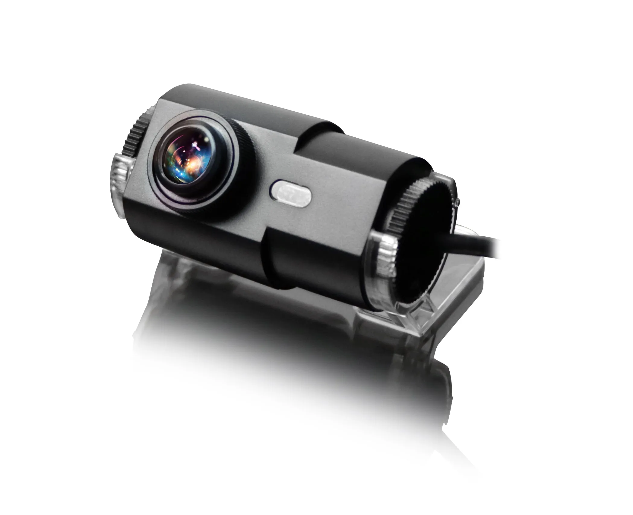 Axis ZOOM 2 Full HD Front   HD Rear, Gps Dash Cam, Inc. High Endurance 32Gb Card