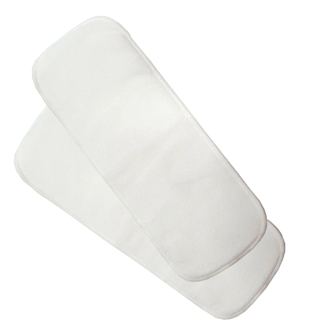 Baby Dash CF Microfibre Insert