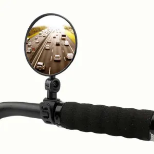 Bamir - Bike rearview mirror