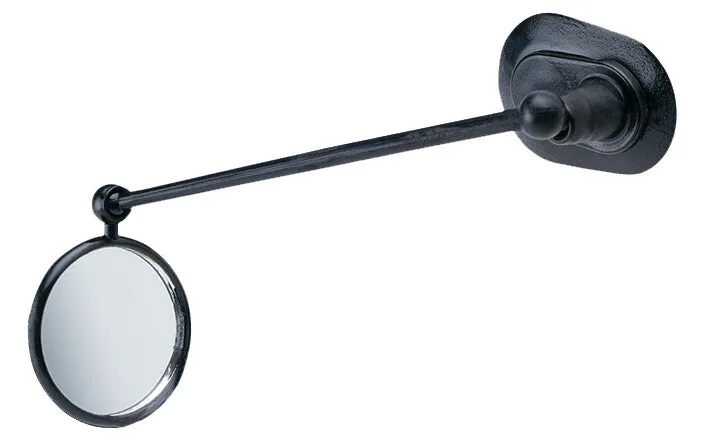 Blackburn Helmet Mirror