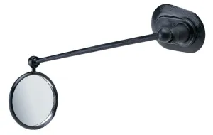 Blackburn Helmet Mirror