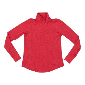 Brooks Dash 1/2 Zip Top