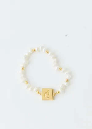 Cam Bracelet