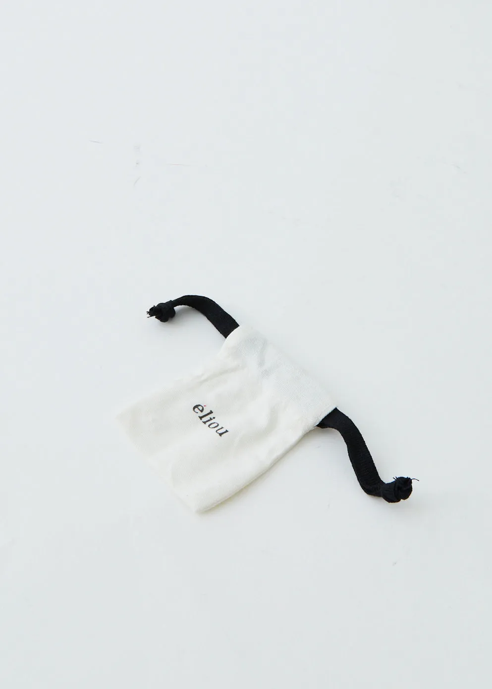 Cam Bracelet