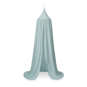 Cam Cam Copenhagen Bed Canopy