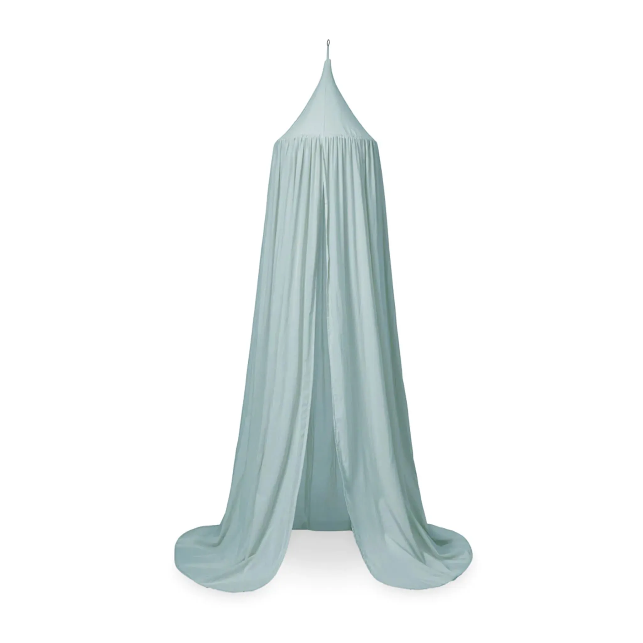 Cam Cam Copenhagen Bed Canopy