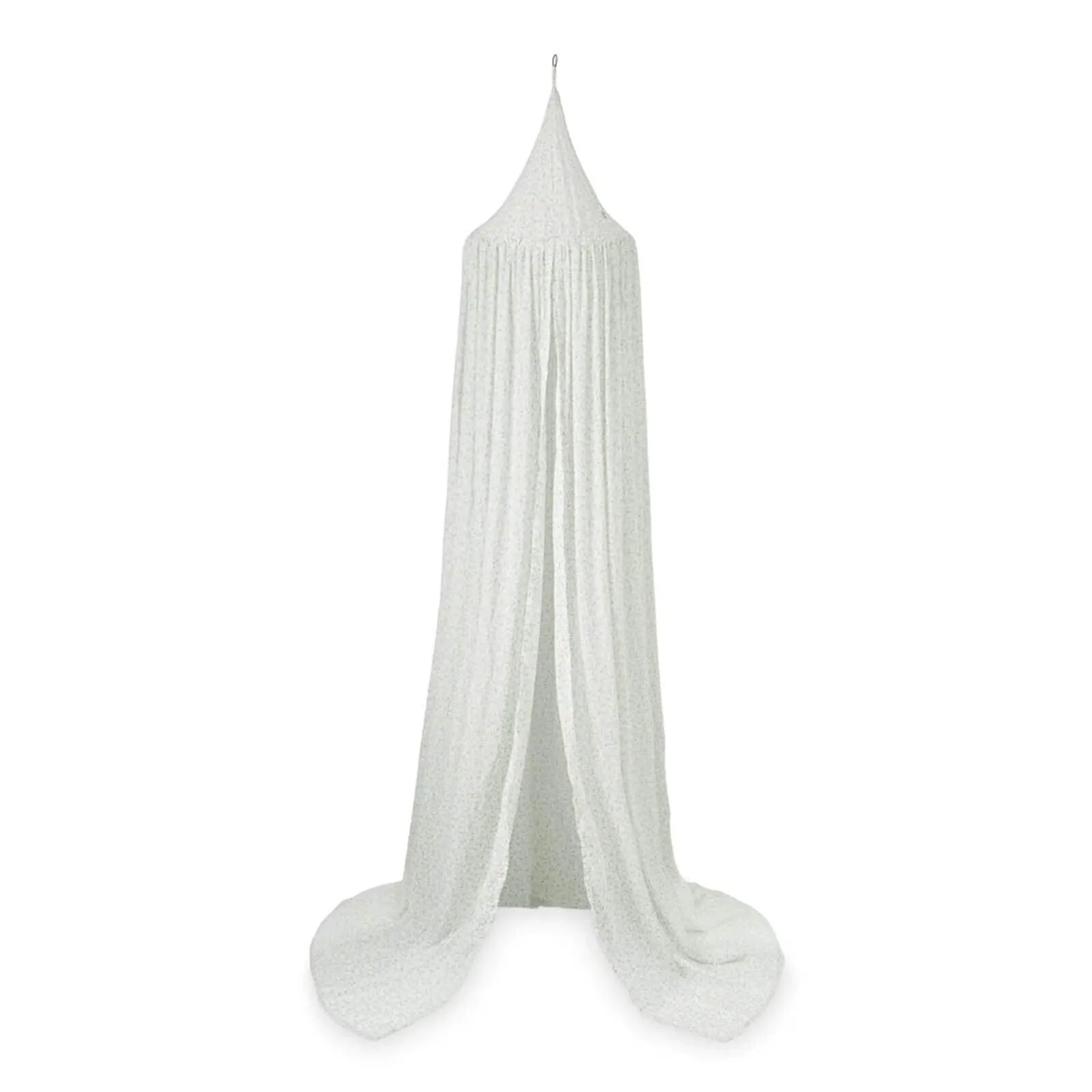 Cam Cam Copenhagen Bed Canopy