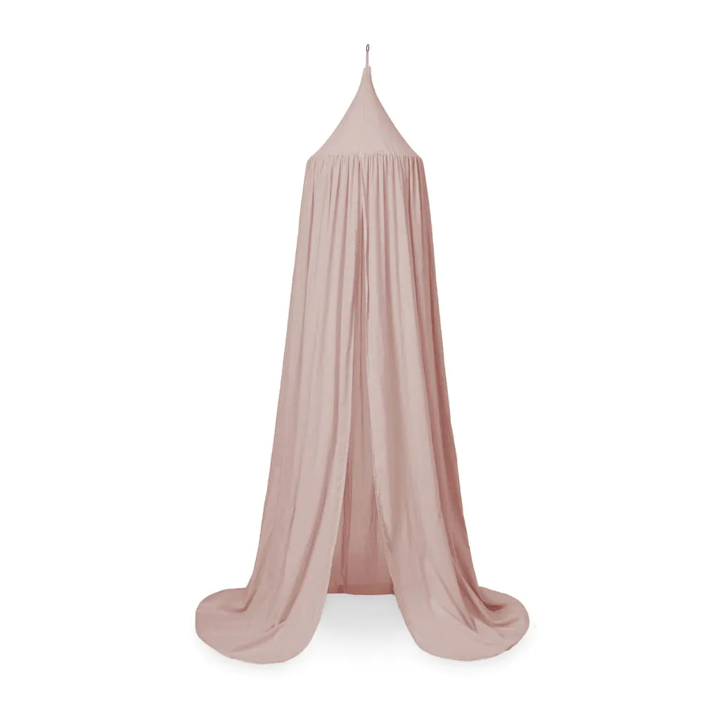 Cam Cam Copenhagen Bed Canopy