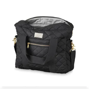 Cam Cam Copenhagen Changing Bag