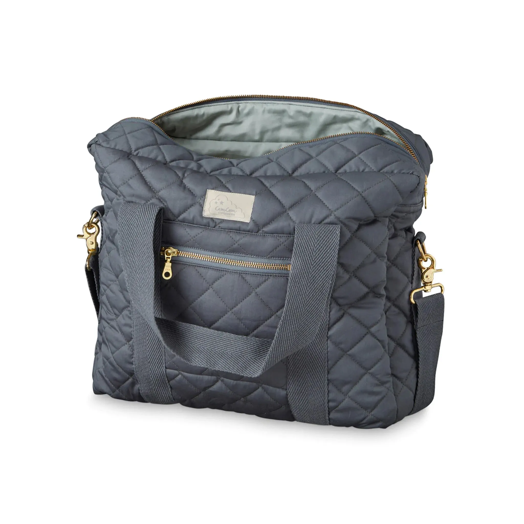 Cam Cam Copenhagen Changing Bag