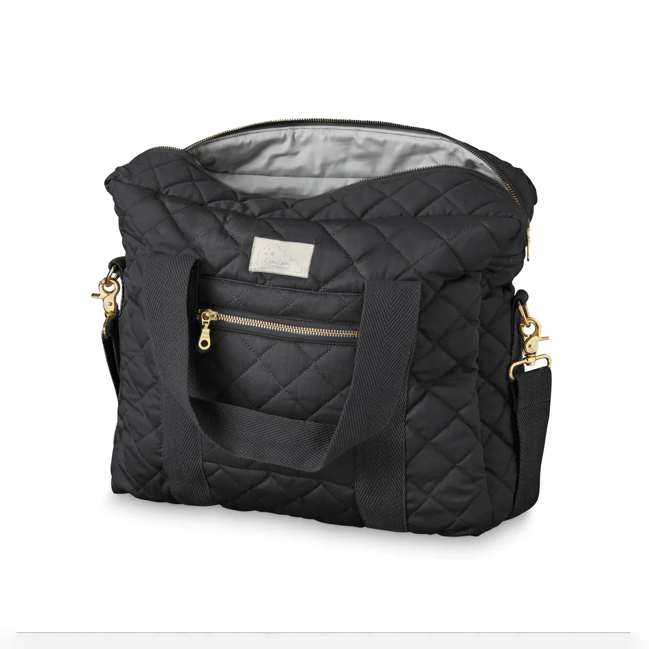 Cam Cam Copenhagen Changing Bag